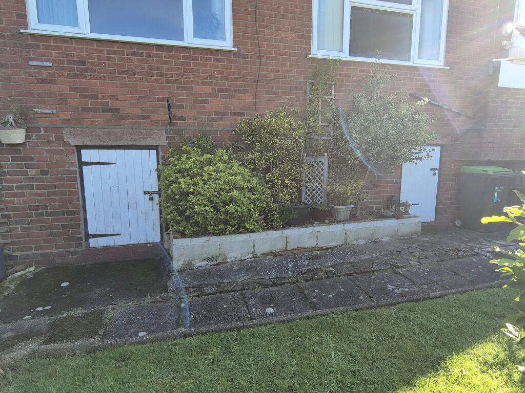 Additional image 21 of Walton Avenue, Rowley Regis, B65