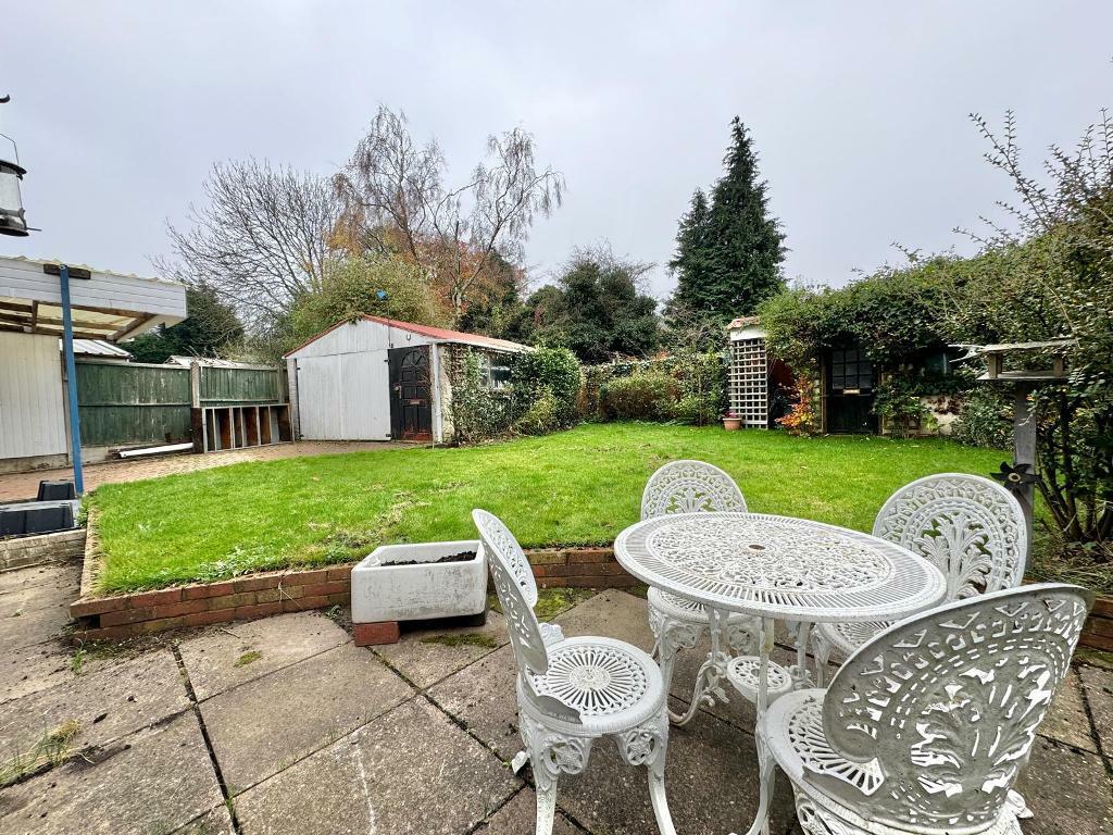 Additional image 18 of Florence Grove, West Bromwich, B71 3LL