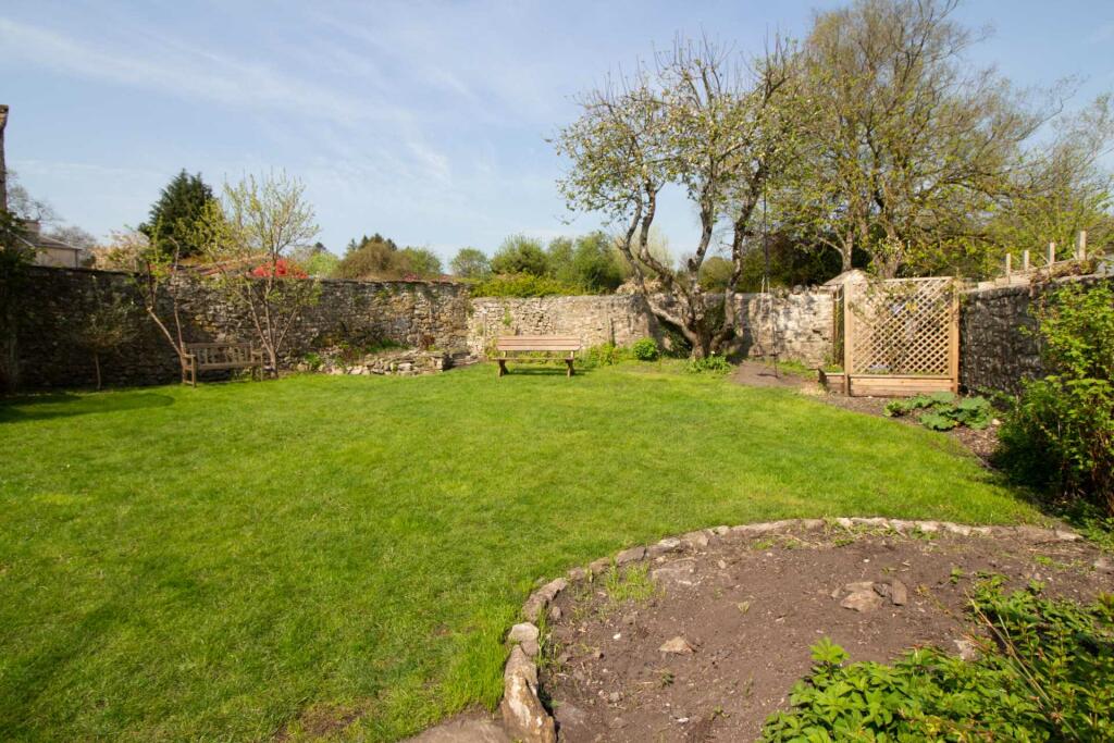 Additional image 20 of Horn Street, Nunney