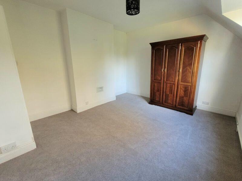 Additional image 13 of Thornhill Road, Sutton Coldfield, West Midlands, B74 3EW