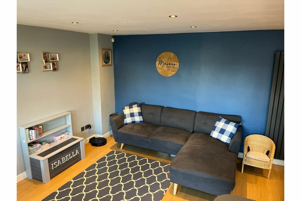 Additional image 16 of Radbourne Drive, Halesowen, B63
