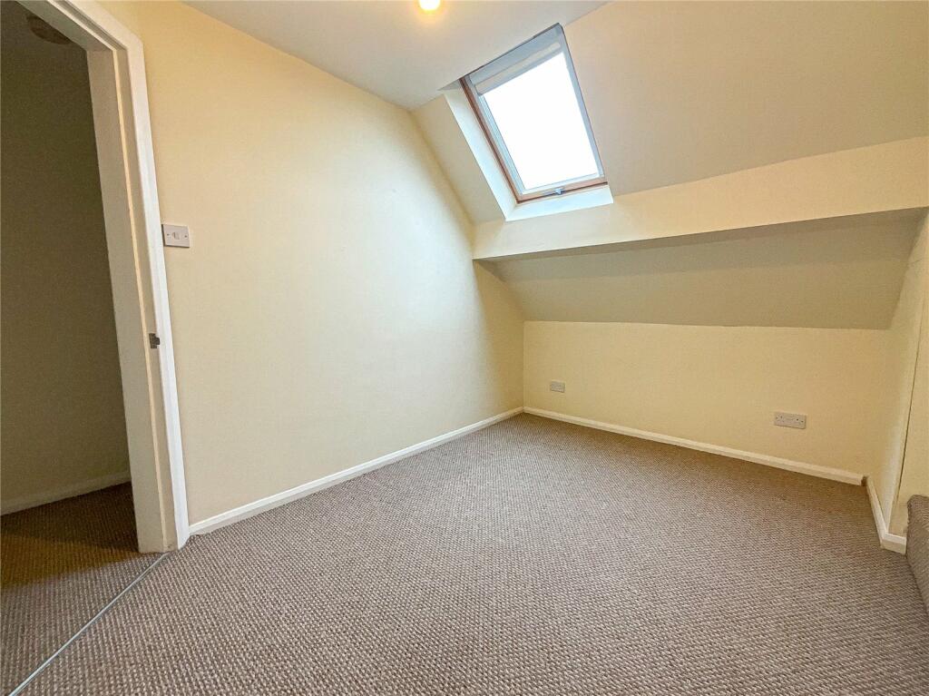 Additional image 13 of Dumolos Lane, Glascote, Tamworth, Staffordshire, B77