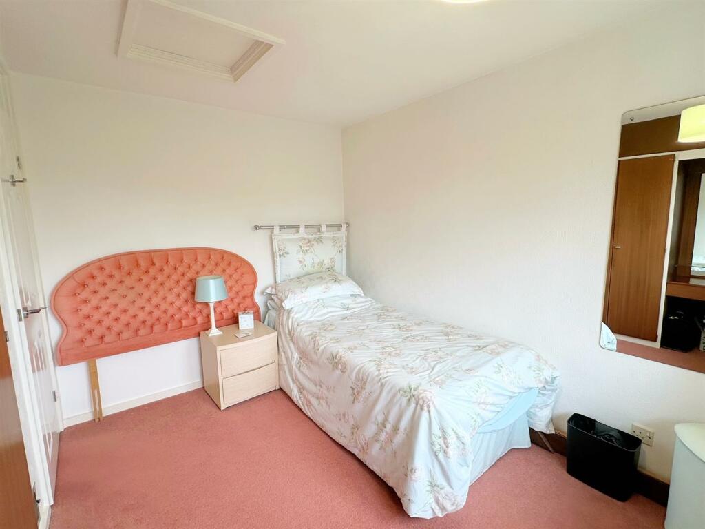 Additional image 16 of Millcroft Road, Streetly, Sutton Coldfield