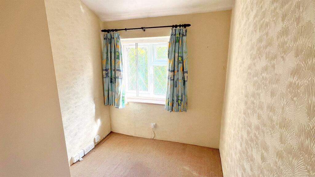 Additional image 7 of Lichfield Road, Four Oaks