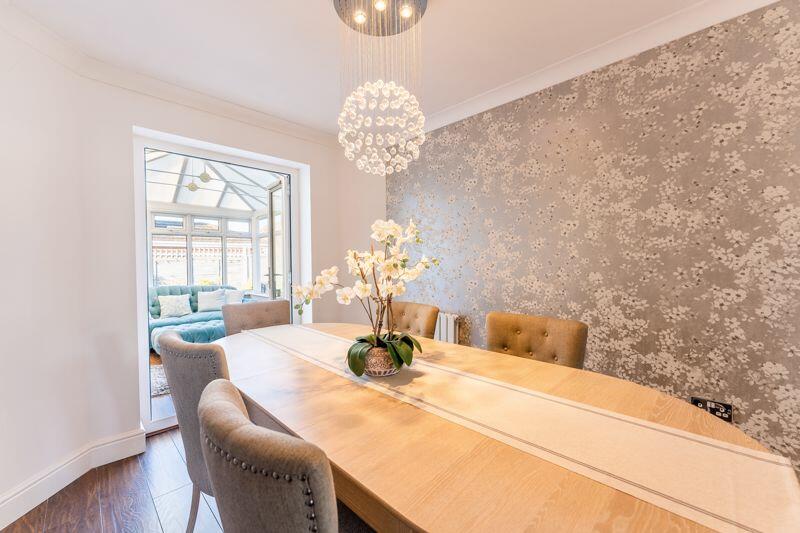 Additional image 22 of Shearers Place, Four Oaks, Sutton Coldfield, B75 5UN