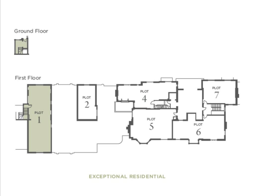 Additional image 17 of Tudor Grange, Blossomfield Road, Solihull