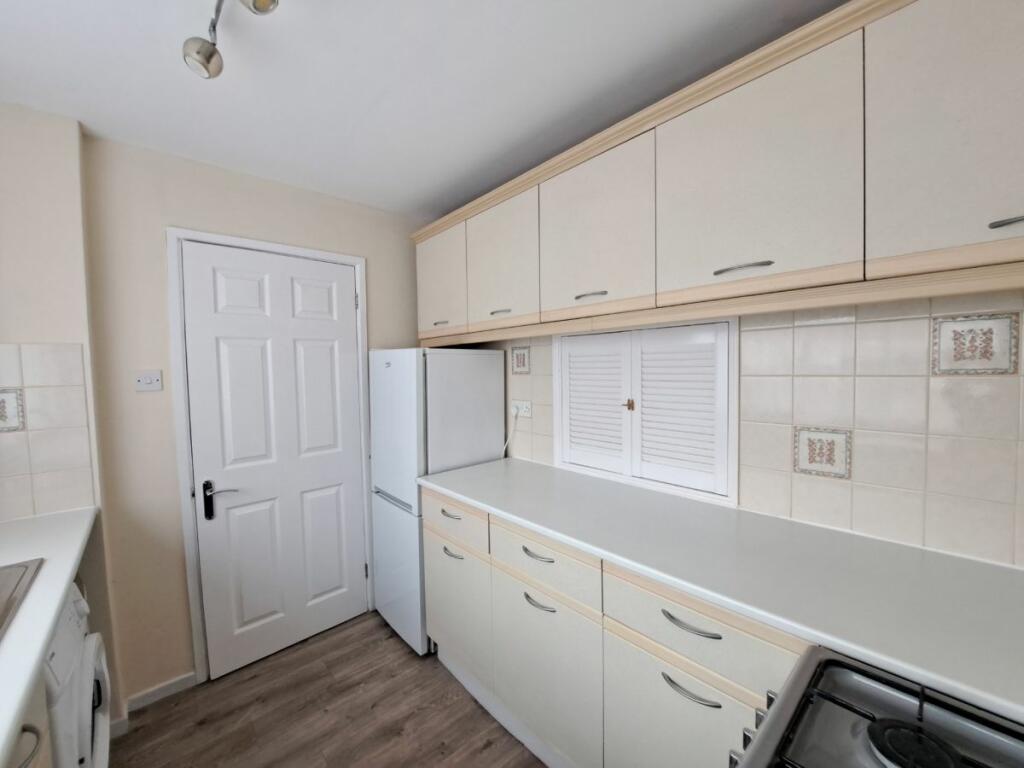 Additional image 5 of Heather Croft, Birmingham