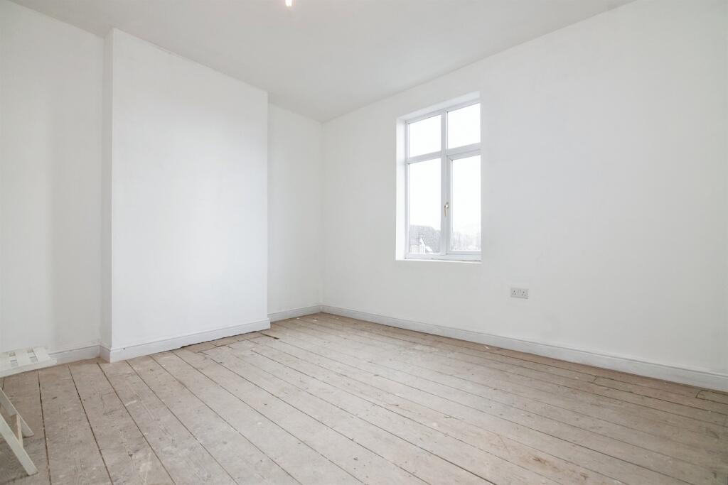 Additional image 9 of Sams Lane, West Bromwich