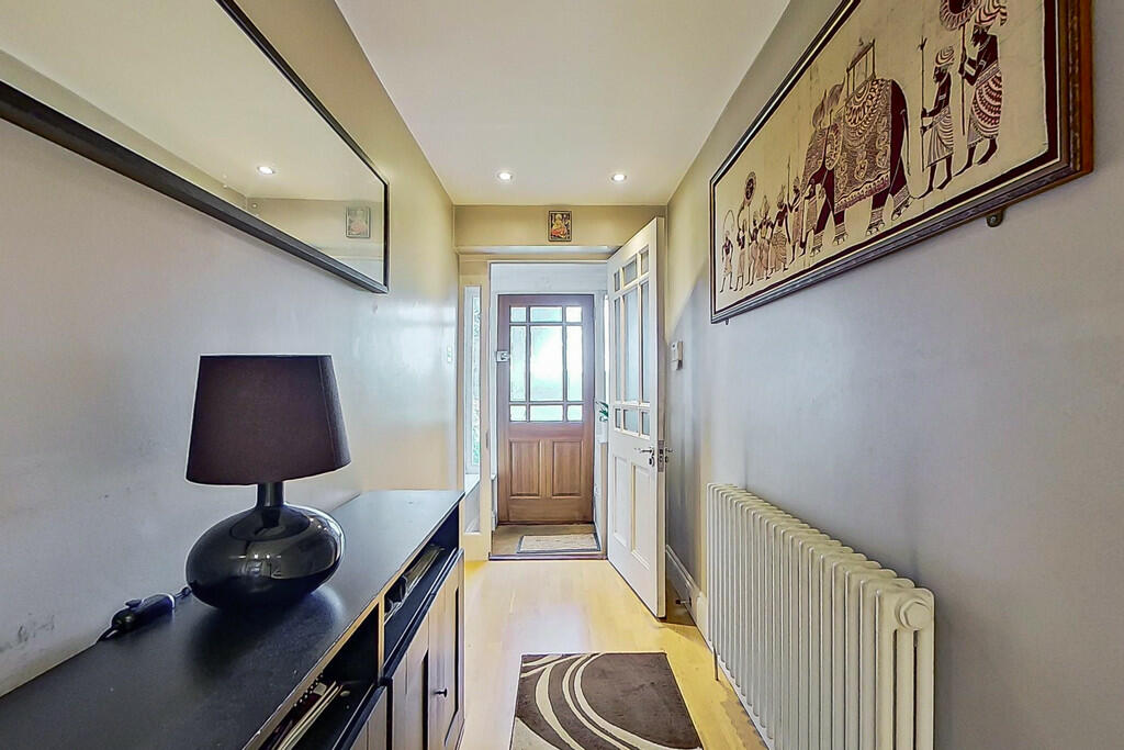 Additional image 13 of Penns Lake Road, Walmley