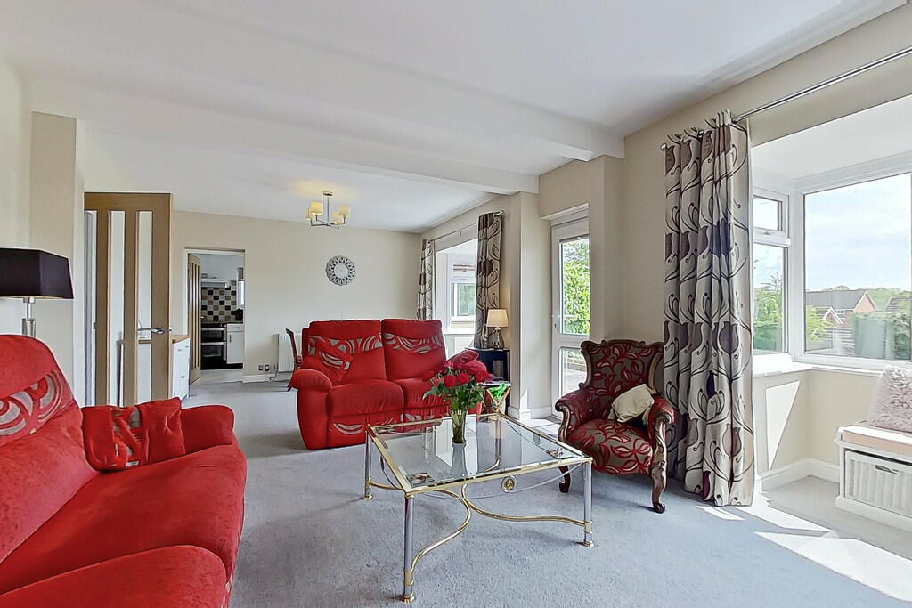 Additional image 5 of Reddicap Hill, Sutton Coldfield