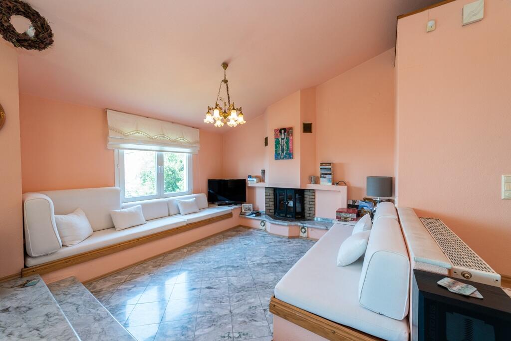 Additional image 3 of Eastern Macedonia and Thrace, Kavala, Zygos, Greece