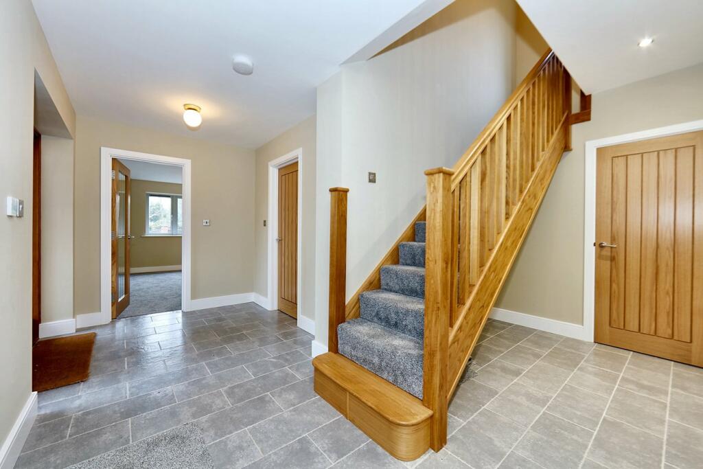 Additional image 11 of Droitwich Road, Feckenham, Redditch, B96