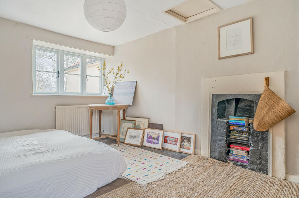 Additional image 16 of Lower Rudge, BA11