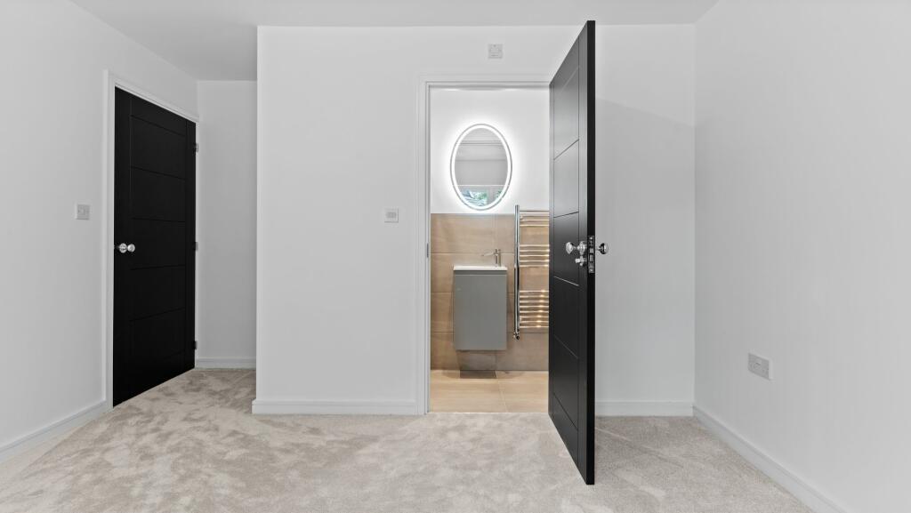 Additional image 23 of Hill Village Road, Four Oaks, B75 5JW