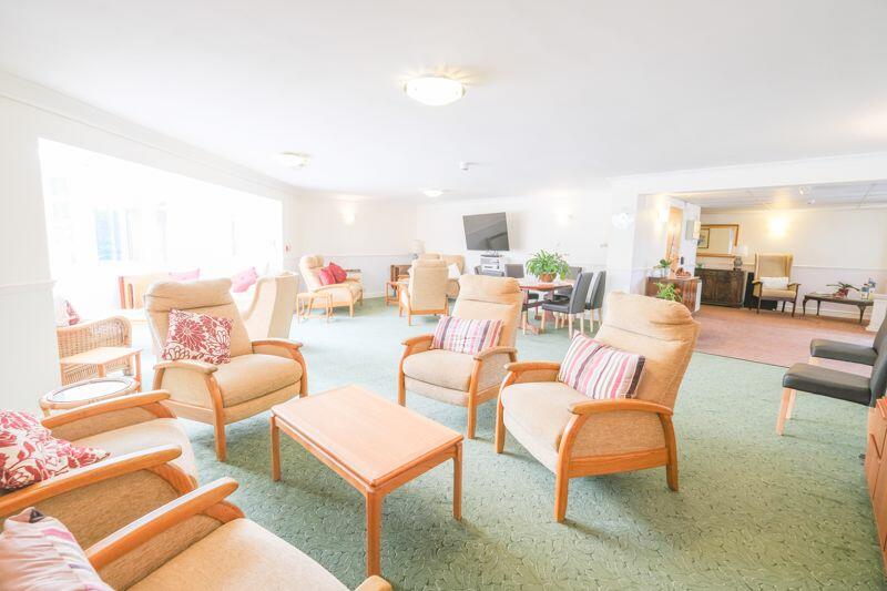 Additional image 8 of Jerome Court, Langham Green, Streetly, B74 3PS