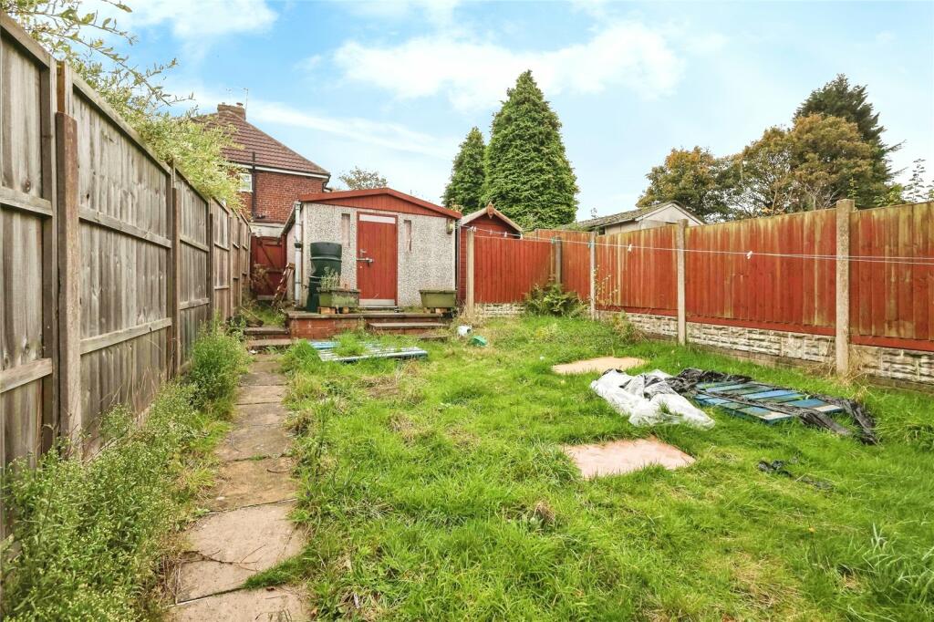 Additional image 13 of Kingstanding Road, Kingstanding, Birmingham, B44