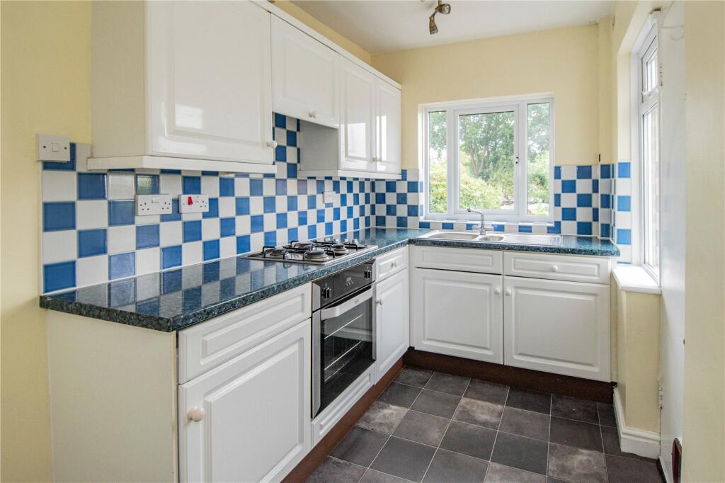 Additional image 6 of East Road, Bromsgrove, Worcestershire, B60