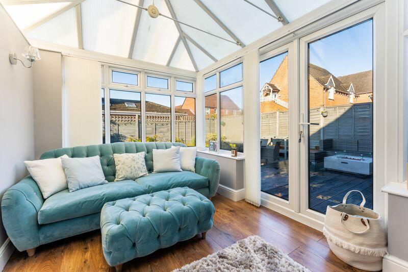 Additional image 17 of Shearers Place, Four Oaks, Sutton Coldfield, B75 5UN