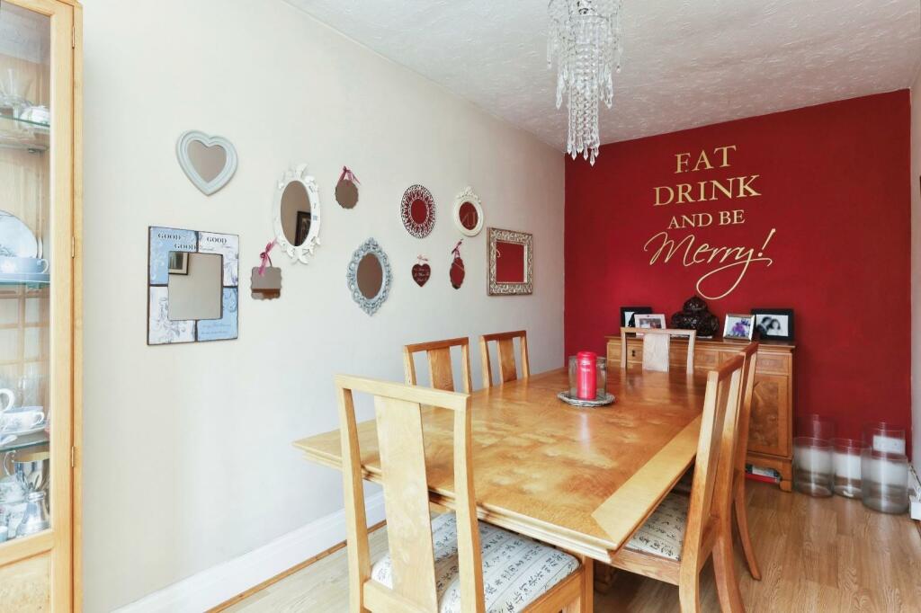 Additional image 12 of Coleshill Road, Fazeley, Tamworth, Staffordshire