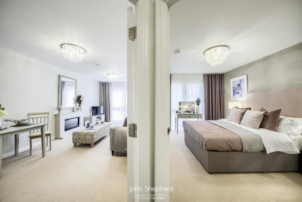 Additional image 11 of Stratford Road, Shirley, Solihull, West Midlands, B90