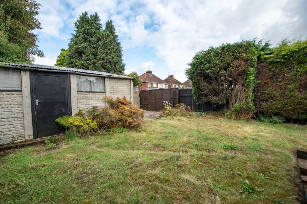 Additional image 17 of Petersfield Drive, Rowley Regis, West Midlands, B65