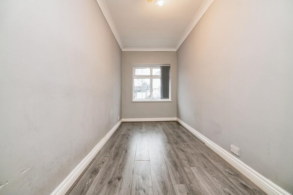 Additional image 5 of Holly Road, OLDBURY, West Midlands, B68