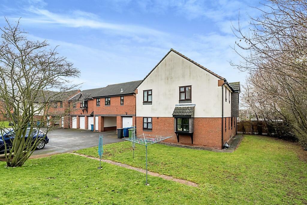 Additional image 6 of Furness, Glascote, Tamworth