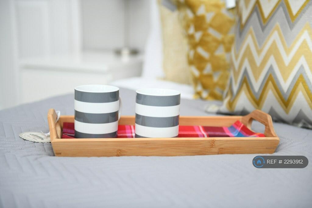 Additional image 2 of Poplar Road, Birmingham, B66