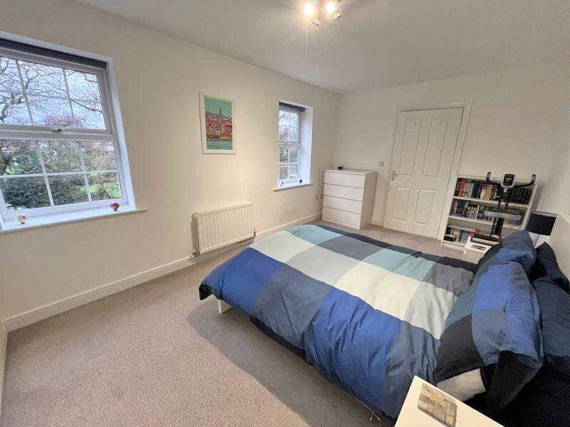 Additional image 7 of Grange Drive, Streetly, Sutton Coldfield