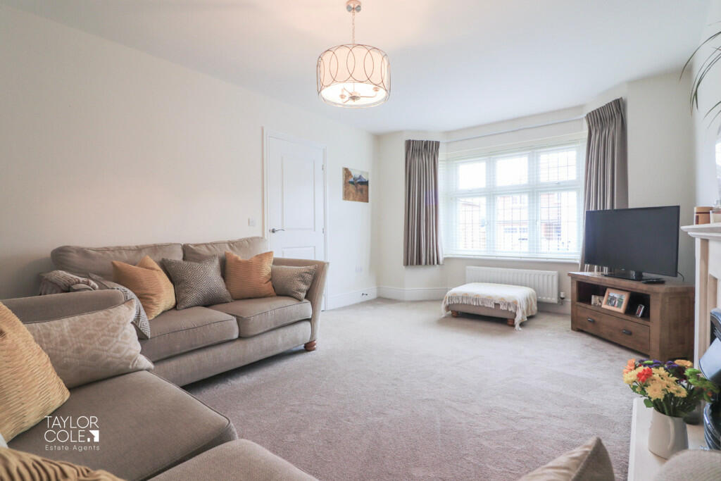 Additional image 13 of Florence Drive, Amington