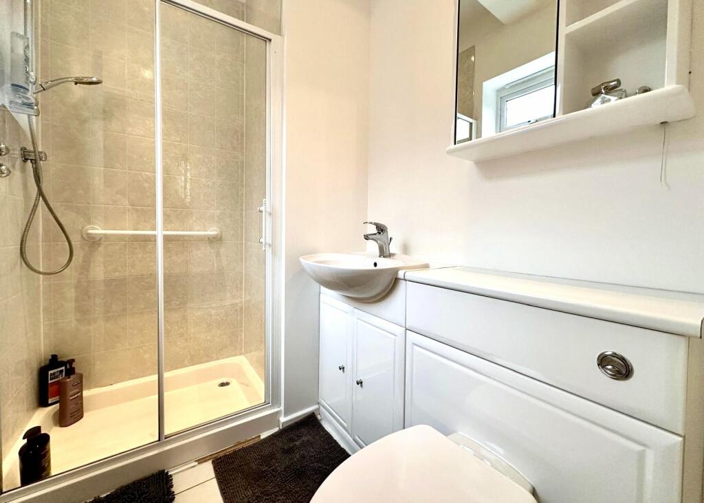 Additional image 28 of Coleshill Road, Marston Green, Birmingham, West Midlands, B37