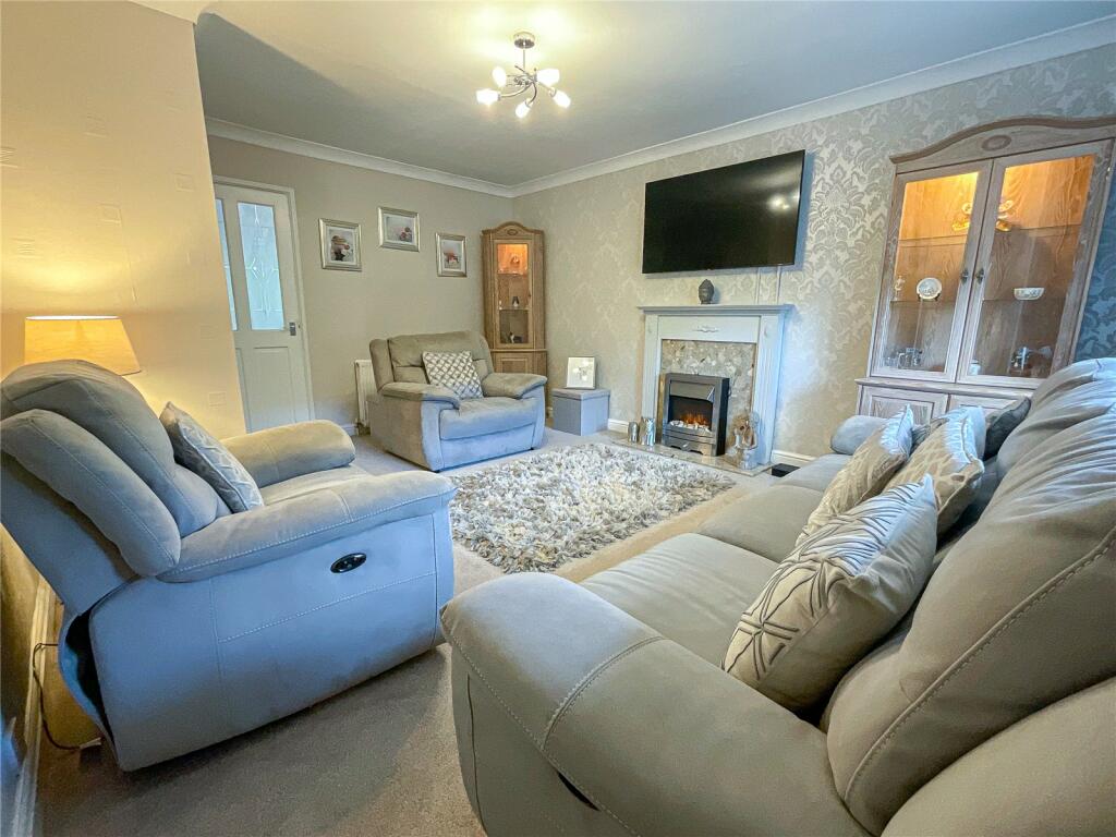 Additional image 28 of St. Georges Way, Tamworth, Staffordshire, B77