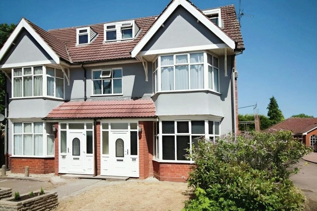 Additional image 5 of Spies Lane, Halesowen, West Midlands, B62