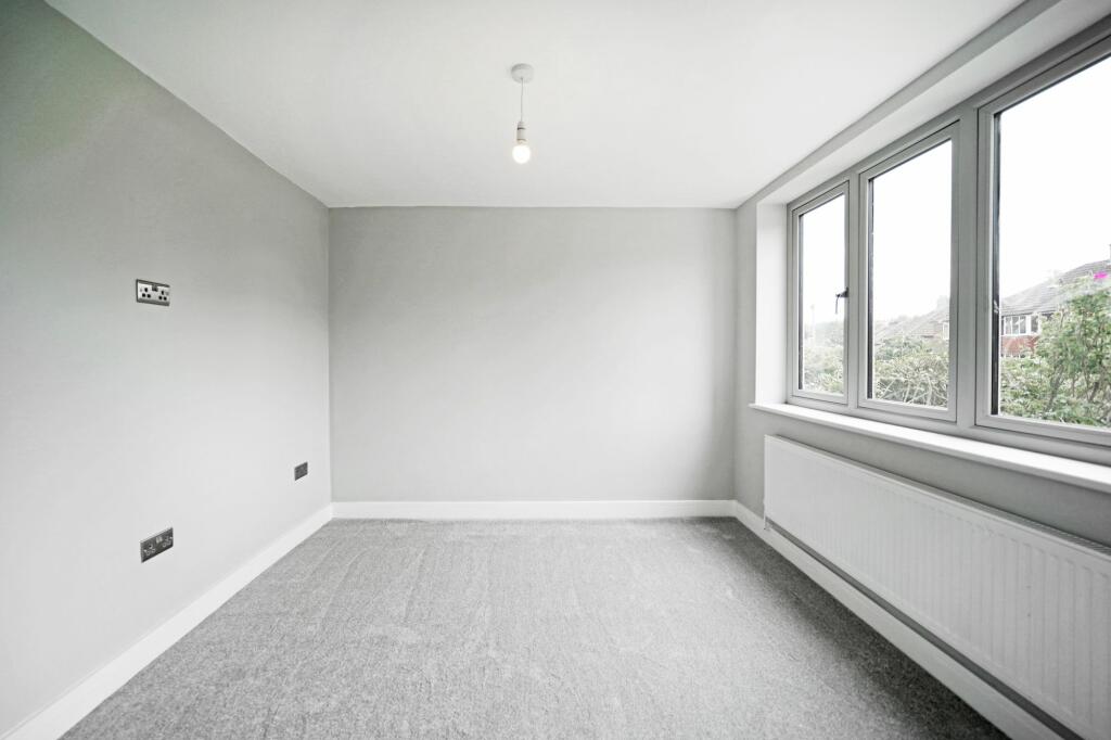 Additional image 13 of Hanbury Road, Dorridge, B93