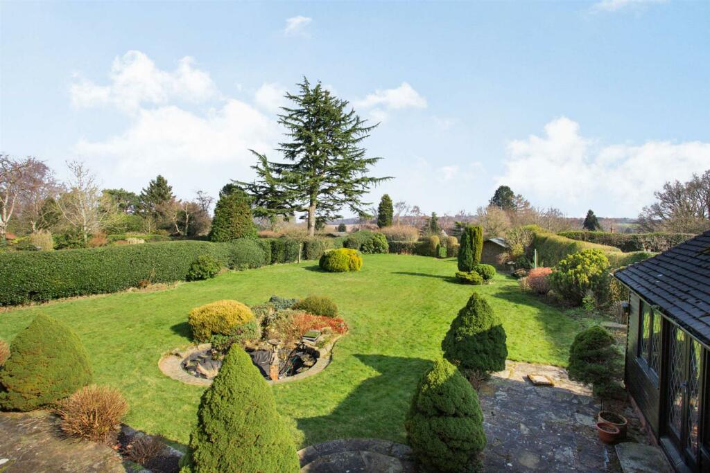 Additional image 5 of Hillwood Common Road, Sutton Coldfield