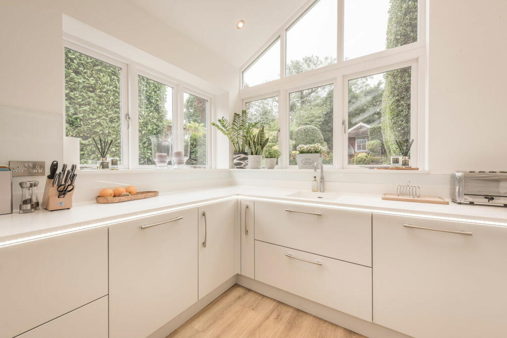 Additional image 21 of Lichfield Road, Sutton Coldfield, B74 2NT