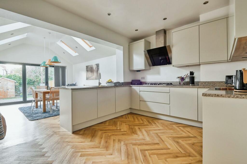 Additional image 6 of Bridge Street, Amington, Tamworth