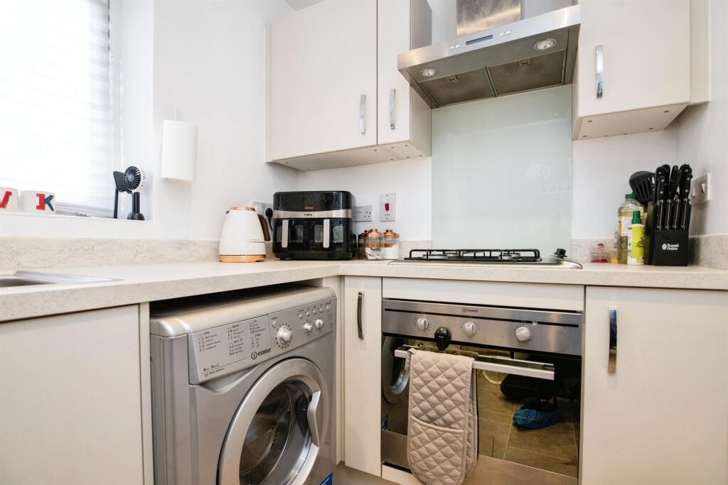 Additional image 2 of Claypit Lane, West Bromwich