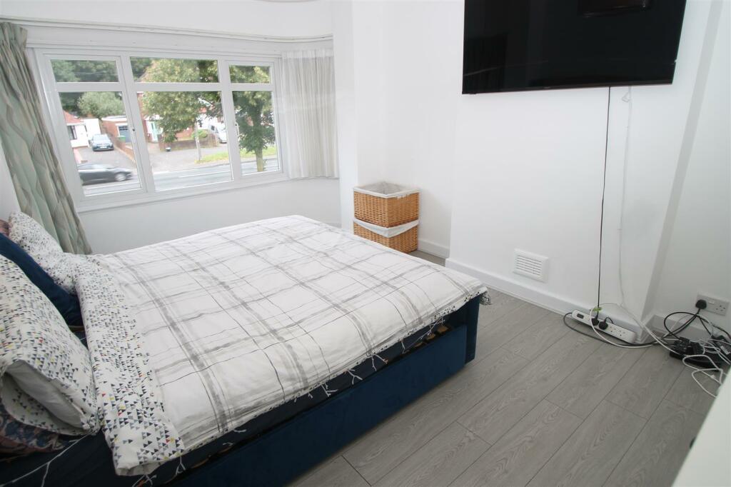 Additional image 8 of Haden Hill Road, Halesowen