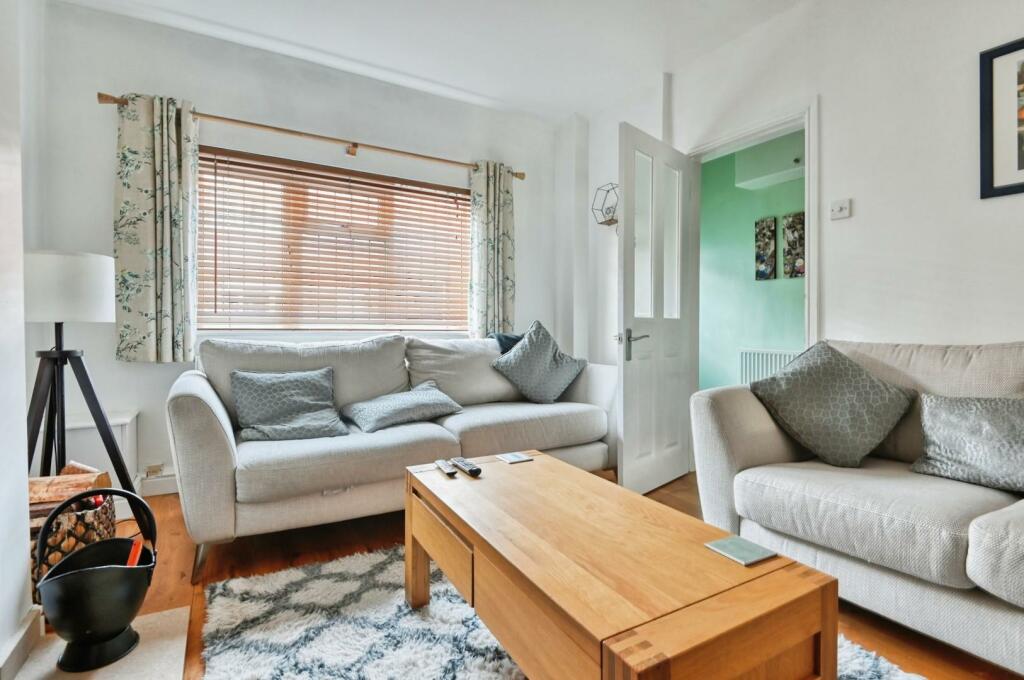 Additional image 4 of Bridge Street, Amington, Tamworth