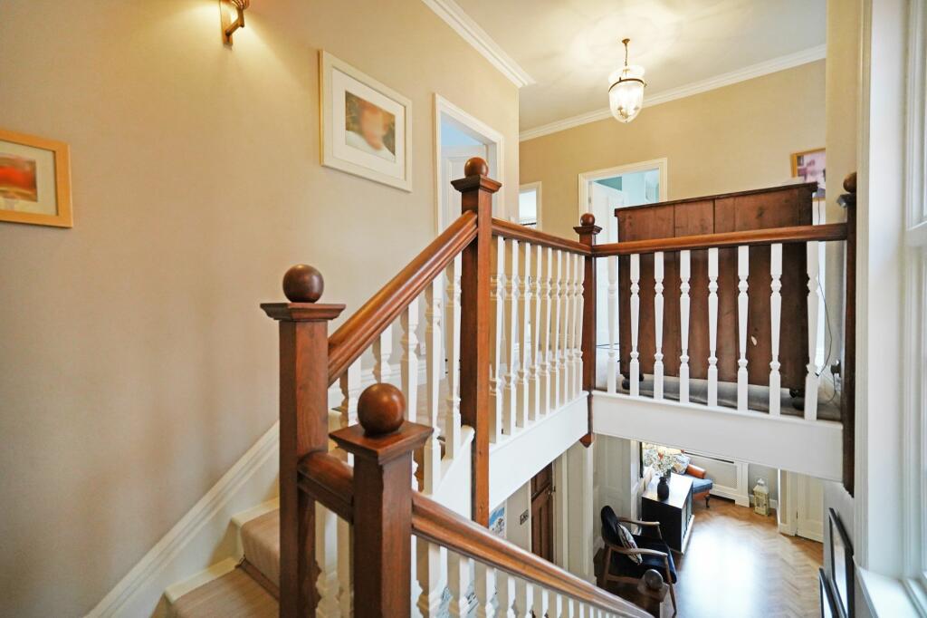 Additional image 23 of Knowle Wood Road, Dorridge, B93