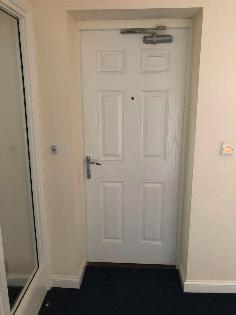 Additional image 14 of Horseshoe Crescent, Birmingham, B43