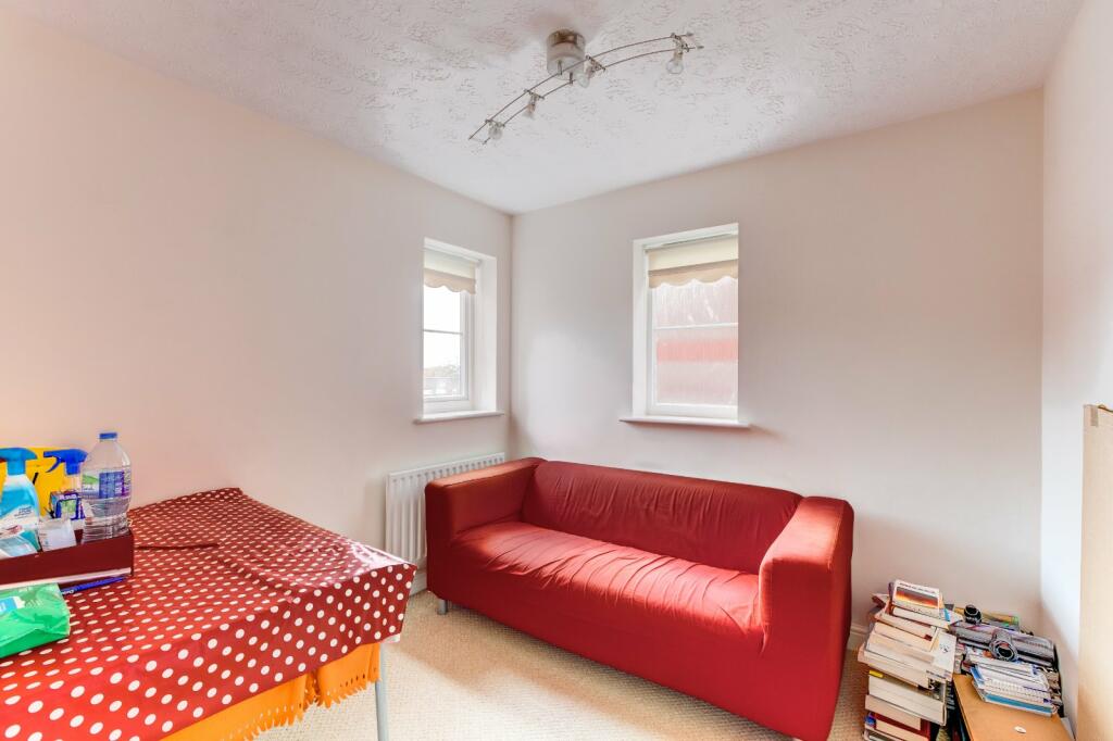 Additional image 10 of Offwell Close, Ipsley, Redditch, Worcestershire, B98