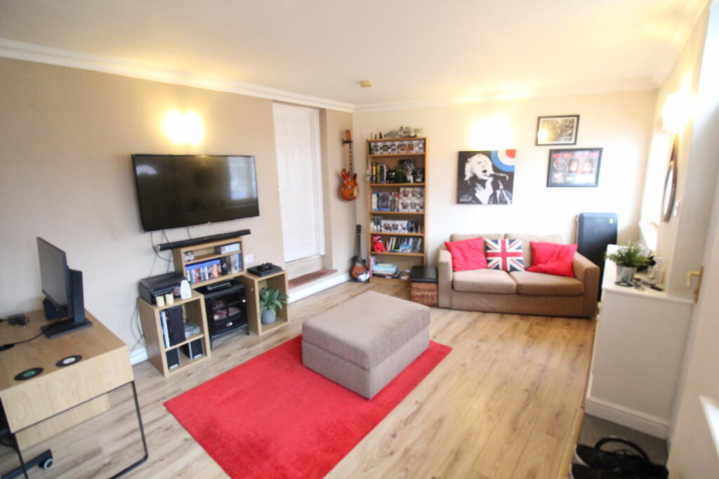 Additional image 11 of HALESOWEN, Attwood Street