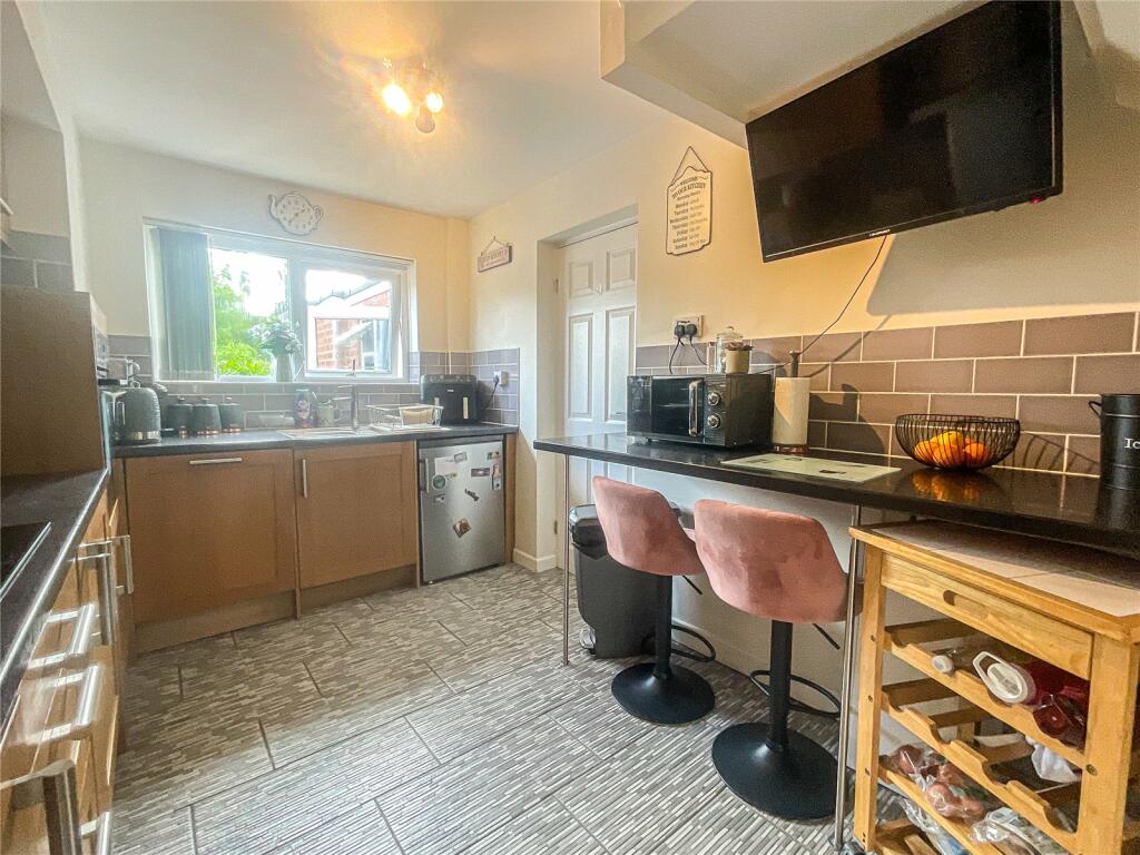 Additional image 10 of Moreton Avenue, Birmingham, West Midlands, B43