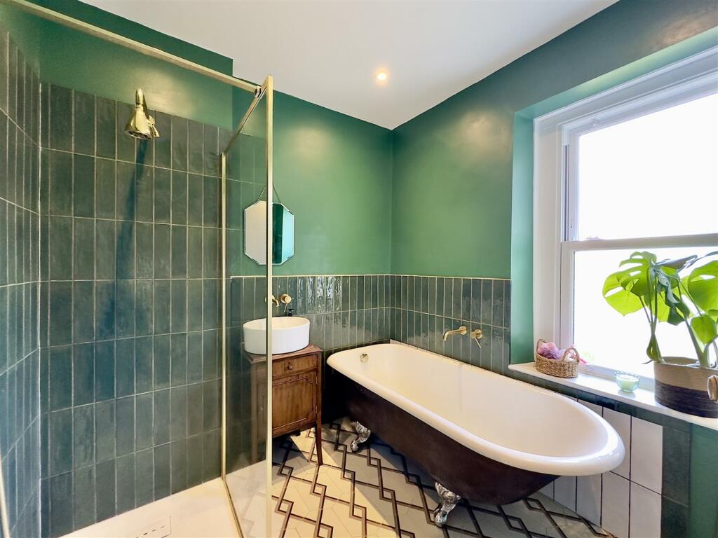 Additional image 17 of Nunney Road, Frome