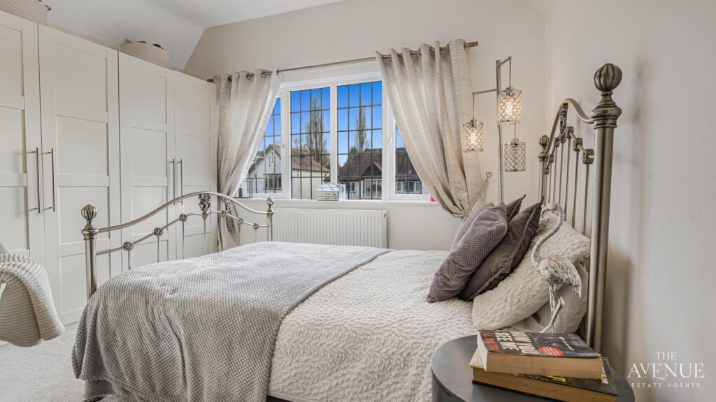 Additional image 23 of Cremorne Road, Sutton Coldfield, West Midlands, B75