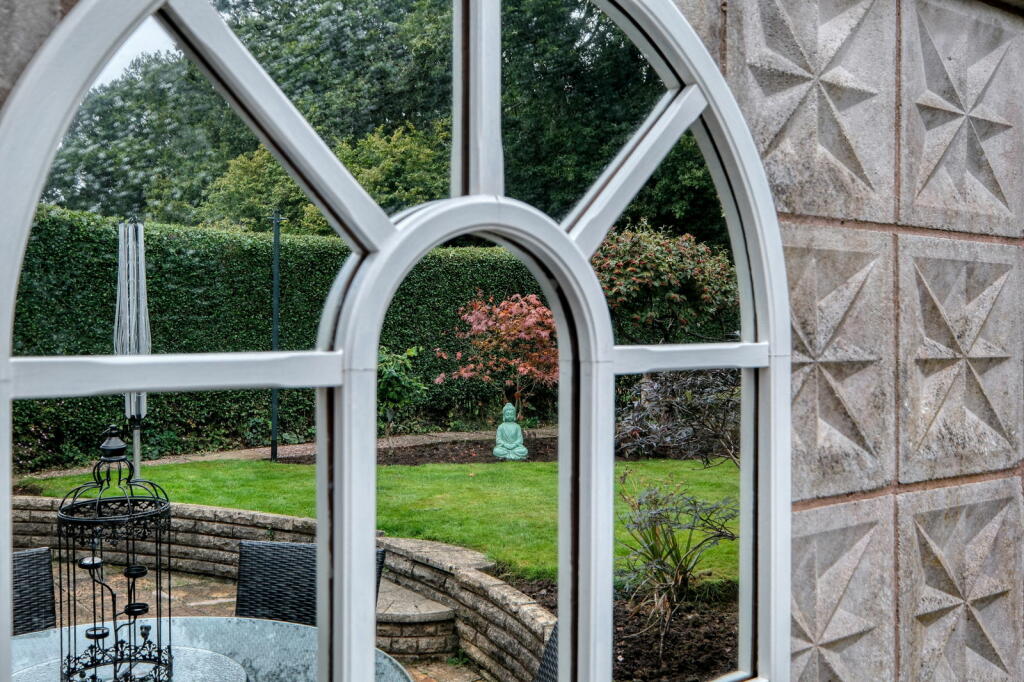 Additional image 18 of Hazel Road, Rubery , Birmingham, B45 9DX