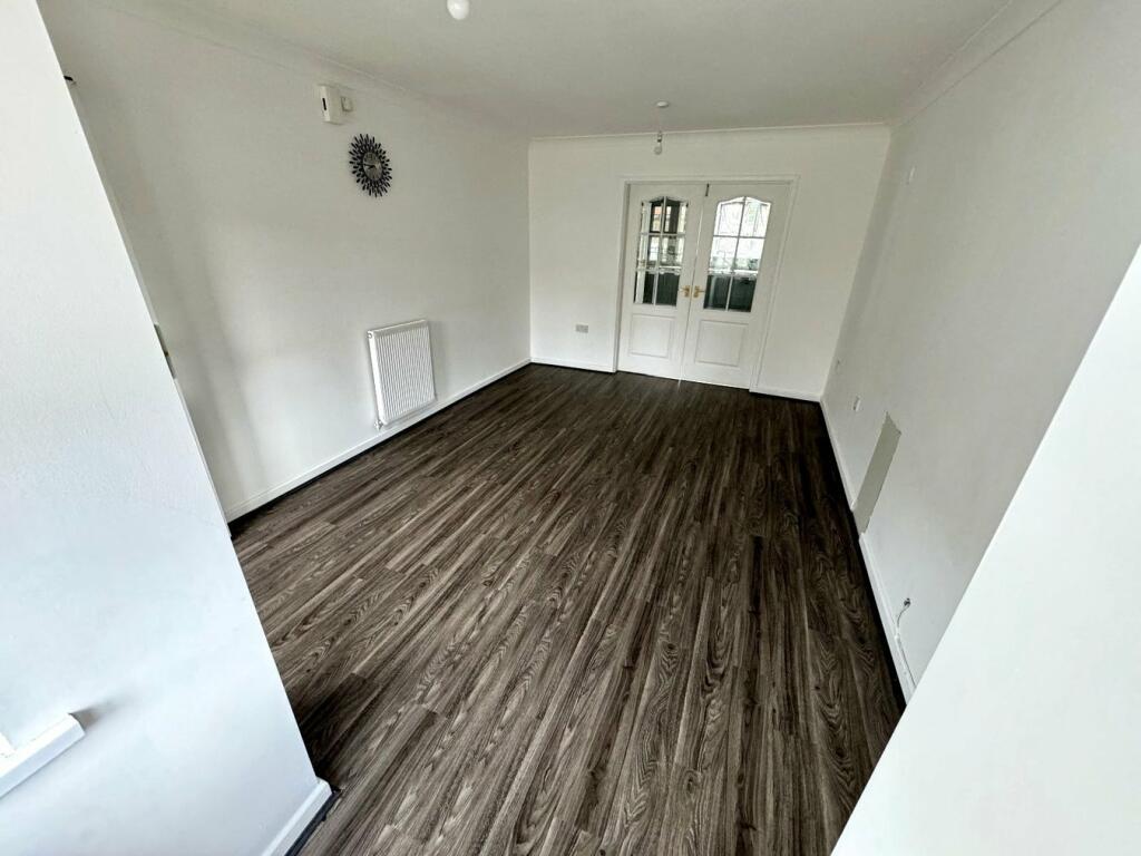 Additional image 4 of Inkberrow Close, Oldbury, B69