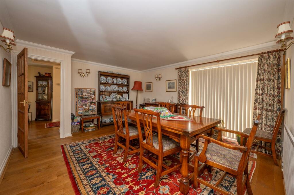 Additional image 9 of Wapping Lane, Beoley, Redditch